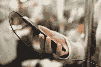 平台在线ddos压力测试软件短信接口技术文章