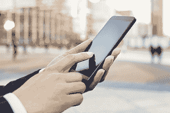 平台在线ddos压力测试软件智能机器人技术文章