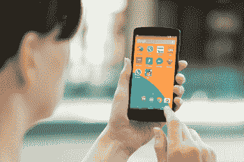 平台在线ddos压力测试软件网络安全技术文章