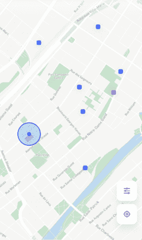 平台在线ddos压力测试软件Windows版界面