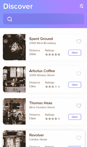 平台在线ddos压力测试软件Mac版界面