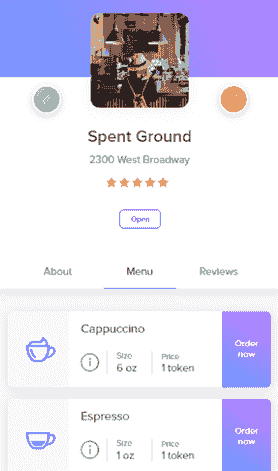平台在线ddos压力测试软件短信接口功能界面
