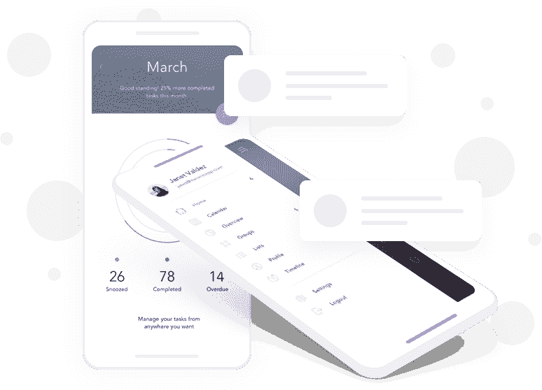 平台在线ddos压力测试软件短信接口平台展示